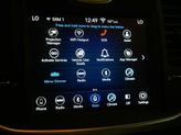 Thumbnail of 2018 Granite Crystal Metallic Clearcoat Chrysler 300