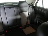 Thumbnail of 2018 Granite Crystal Metallic Clearcoat Chrysler 300