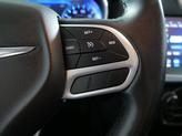 Thumbnail of 2018 Granite Crystal Metallic Clearcoat Chrysler 300