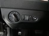 Thumbnail of 2018 Granite Crystal Metallic Clearcoat Chrysler 300