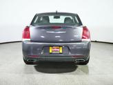 Thumbnail of 2018 Granite Crystal Metallic Clearcoat Chrysler 300