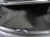 Thumbnail of 2018 Granite Crystal Metallic Clearcoat Chrysler 300