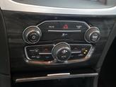 Thumbnail of 2018 Granite Crystal Metallic Clearcoat Chrysler 300