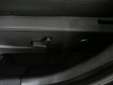Thumbnail of 2018 Granite Crystal Metallic Clearcoat Chrysler 300