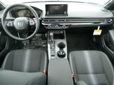 Thumbnail of 2025 Platinum White Pearl Honda Civic Hybrid