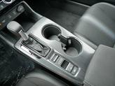 Thumbnail of 2025 Platinum White Pearl Honda Civic Hybrid