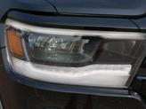 Thumbnail of 2019 Diamond Black Crystal Pearlcoat RAM 1500