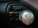 Thumbnail of 2019 Diamond Black Crystal Pearlcoat RAM 1500