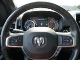 Thumbnail of 2019 Diamond Black Crystal Pearlcoat RAM 1500