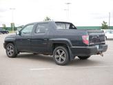 Thumbnail of 2013 Crystal Black Pearl Honda Ridgeline