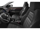 Thumbnail of 2022 Platinum White Pearl Honda CR-V