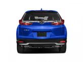 Thumbnail of 2022 Platinum White Pearl Honda CR-V