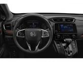 Thumbnail of 2022 Platinum White Pearl Honda CR-V