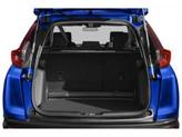 Thumbnail of 2022 Platinum White Pearl Honda CR-V