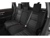 Thumbnail of 2022 Platinum White Pearl Honda CR-V