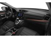 Thumbnail of 2022 Platinum White Pearl Honda CR-V