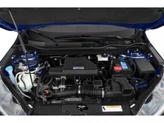 Thumbnail of 2022 Platinum White Pearl Honda CR-V