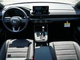 Thumbnail of 2026 Urban Gray Pearl Honda CR-V Hybrid