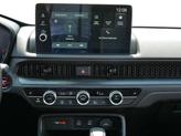 Thumbnail of 2026 Urban Gray Pearl Honda CR-V Hybrid