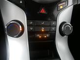 Thumbnail of 2013 Victory Red Chevrolet Cruze