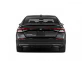 Thumbnail of 2023 Crystal Black Pearl Honda Accord