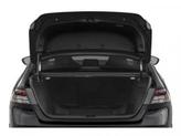 Thumbnail of 2023 Crystal Black Pearl Honda Accord