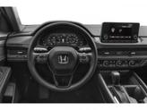 Thumbnail of 2023 Crystal Black Pearl Honda Accord