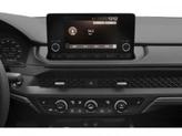 Thumbnail of 2023 Crystal Black Pearl Honda Accord