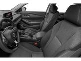Thumbnail of 2023 Crystal Black Pearl Honda Accord