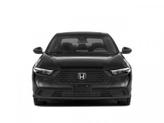 Thumbnail of 2023 Crystal Black Pearl Honda Accord