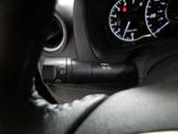 Thumbnail of 2015 Super Black Nissan Versa Note