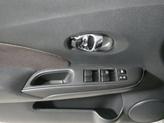 Thumbnail of 2015 Super Black Nissan Versa Note