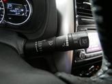 Thumbnail of 2015 Super Black Nissan Versa Note