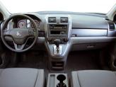 Thumbnail of 2008 Tango Red Pearl Honda CR-V