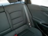 Thumbnail of 2021 Shadow Gray Metallic Chevrolet Malibu