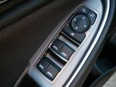 Thumbnail of 2021 Shadow Gray Metallic Chevrolet Malibu