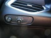 Thumbnail of 2021 Shadow Gray Metallic Chevrolet Malibu