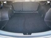 Thumbnail of 2021 Shadow Gray Metallic Chevrolet Malibu