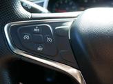 Thumbnail of 2021 Shadow Gray Metallic Chevrolet Malibu