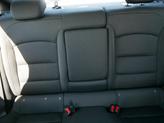Thumbnail of 2021 Shadow Gray Metallic Chevrolet Malibu