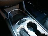 Thumbnail of 2021 Shadow Gray Metallic Chevrolet Malibu