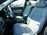 Thumbnail of 2025 Meteorite Gray Metallic Honda Civic Hybrid