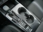 Thumbnail of 2025 Blue Lagoon Pearl Honda Civic Hybrid