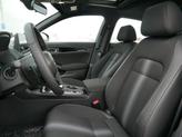 Thumbnail of 2025 Blue Lagoon Pearl Honda Civic Hybrid