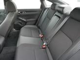 Thumbnail of 2025 Blue Lagoon Pearl Honda Civic Hybrid