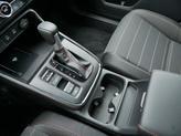 Thumbnail of 2026 Meteorite Gray Metallic Honda CR-V Hybrid
