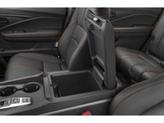 Thumbnail of 2024 Diffused Sky Pearl Honda Passport