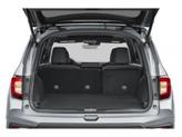 Thumbnail of 2024 Diffused Sky Pearl Honda Passport