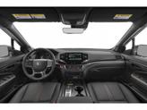 Thumbnail of 2024 Diffused Sky Pearl Honda Passport