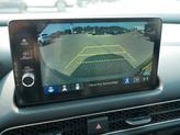 Thumbnail of 2026 Urban Gray Pearl Honda HR-V